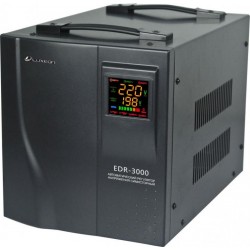 Luxeon EDR-3000