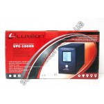 ИБП LUXEON UPS-1000D фото товара