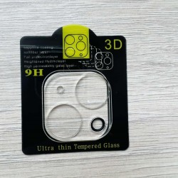 Стекло защитное для камер IPhone 13 Mini 2012-06-5