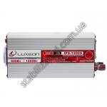 Luxeon IPS-1200S фото товара