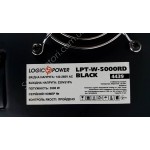 Logic Power LPT-W-5000RD (3500Вт) - стабилизатор напряжения фото товара