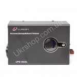 ИБП LUXEON UPS-500L фото товара