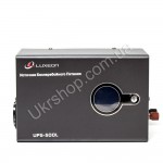 ИБП LUXEON UPS-500L фото товара