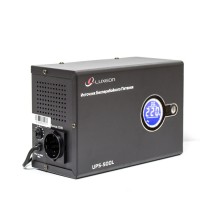 LUXEON UPS-500L - ДБЖ для котла - Безперебійник ДБЖ