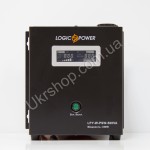 ИБП LogicPower LPY-W-PSW-500VA + фото товара