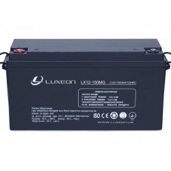 LUXEON LX12-150MG