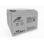 RITAR RT12260, 12V 26.0Ah фото товара