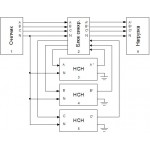 Укртехнология НСН-7500x3 Standard фото товара