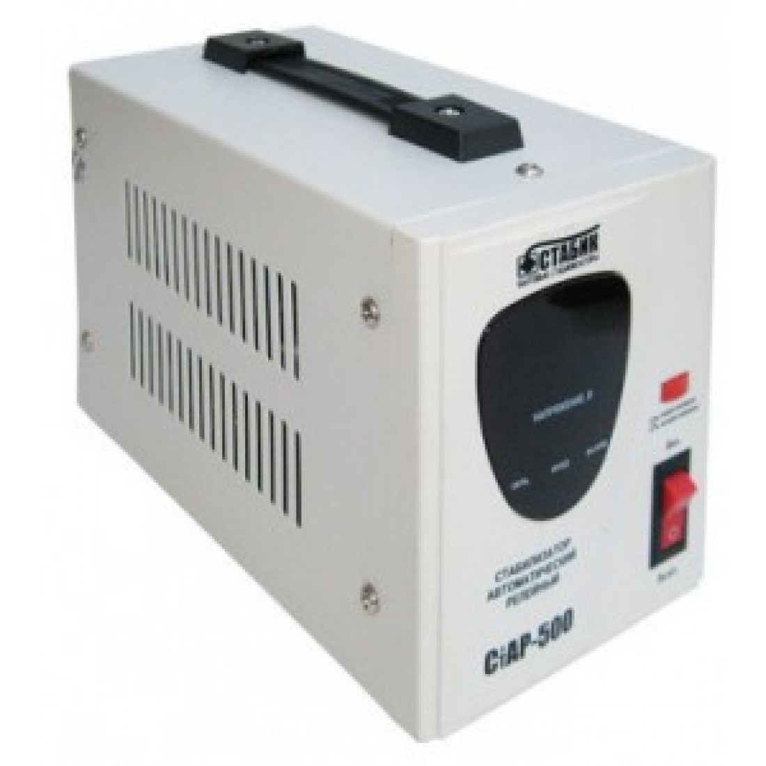 Rucelf стар-500. Стабилизатор напряжения руселф. Автоматический стабилизатор напряжения new star tld-5000. 1dr-10000va forte. Стабилизатор напряжения который.