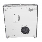 Укртехнология STANDARD Ultra 12000(HV) фото товара