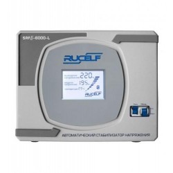 RUCELF SRF-II-6000-L