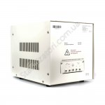 Luxeon SDR-5000 фото товара