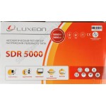 Luxeon SDR-5000 фото товара