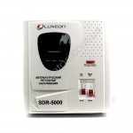 Luxeon SDR-5000 фото товара