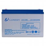 LUXEON LX12-100G фото товара