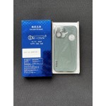 Пластиковый чехол Iphone 12, 2000-06-1 фото товара