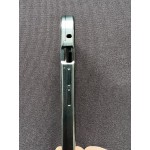 Пластиковый чехол Iphone 12, 2000-06-1 фото товара