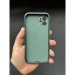 Пластиковый чехол Iphone 12, 2000-06-1 фото товара