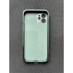 Пластиковый чехол Iphone 12, 2000-06-1 фото товара