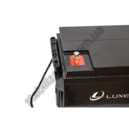 LUXEON LX12-65MG фото товара