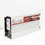 Luxeon IPS-4000S фото товара