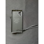 Чехол для телефона  Samsung Note 10+ 2008-01-6 фото товара