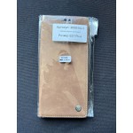 Чехол для телефону Samsung S21 Plus коричневый 2008-04-3 фото товара