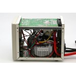 ИБП LogicPower LPY-MSW-1000VA фото товара