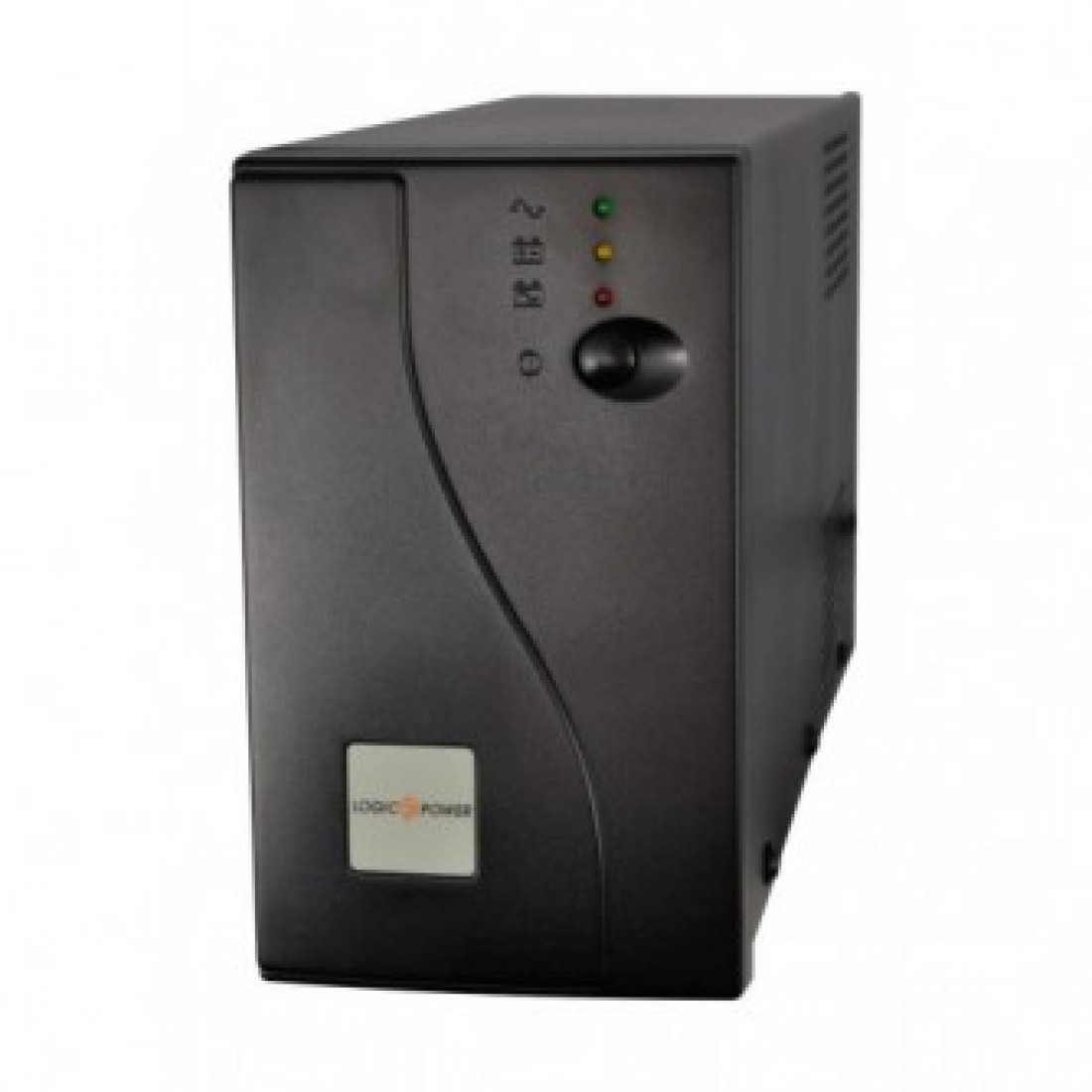 Ибп power. LOGICPOWER k1500va. Интерактивный ИБП LOGICPOWER l650va. ИБП APC 850 ва. Бесперебойник Лоджик повер.