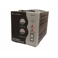 Luxeon SVR-3000