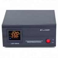 Luxeon LDR-1500