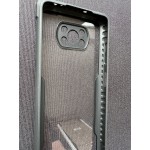 Чехол на телефон Xiaomi POCO X3 Pro 2009-06 фото товара