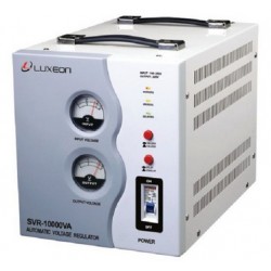 Luxeon SVR-10000