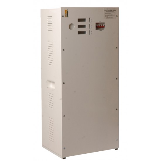 Укртехнология UNIVERSAL Ultra 15000x3(HV) фото товара