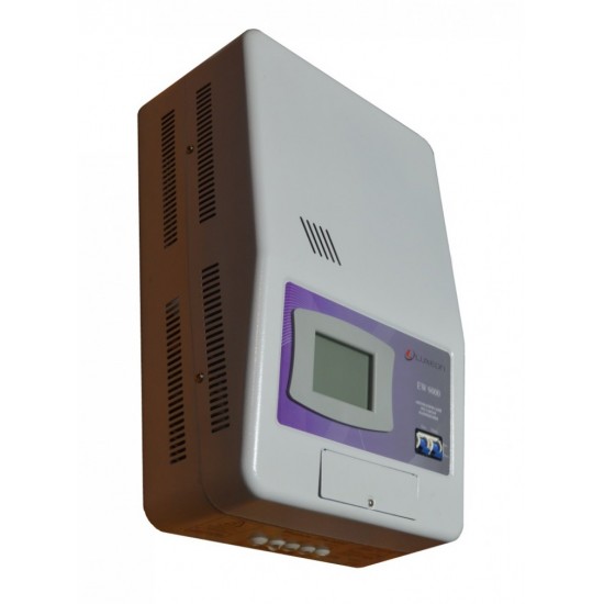 Luxeon EW-6000 фото товара