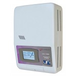 Luxeon EW-12000 фото товара