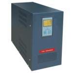 ИБП LUXEON UPS-8000ZX фото товара