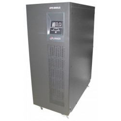 ИБП LUXEON UPS-6000LE