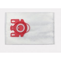 Мешок для пылесоса сменный Miele GN FGM 3D 3003-01