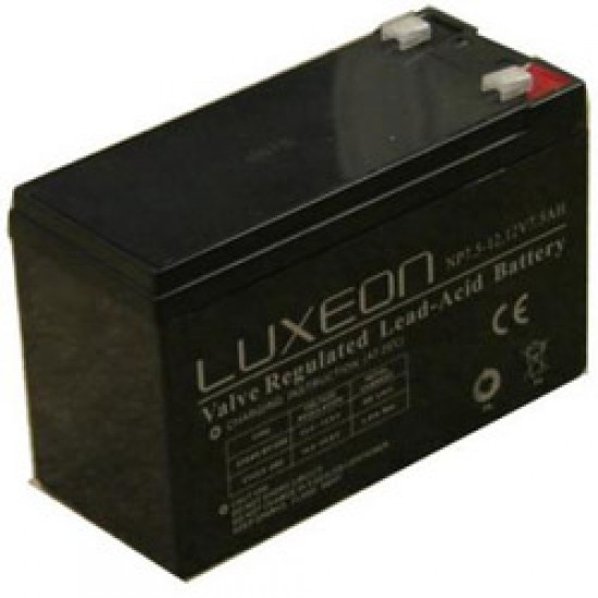 LUXEON LX1272 фото товара