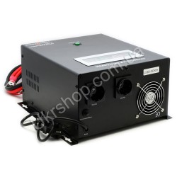 ИБП LogicPower LPY-W-PSW-1500VA +