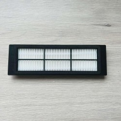 Фильтр для робота пылесоса Xiaomi S5 S6 3004-29