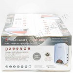 Luxeon SW-2000 фото товара