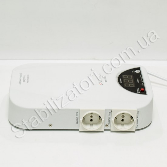 Luxeon SW-2000 фото товара