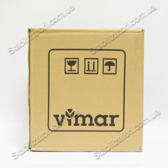 VIMAR BG55-12 12В 55Ah фото товара
