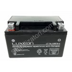 LUXEON LT7A-12V-7 AH фото товара