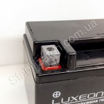 LUXEON LT7A-12V-7 AH фото товара