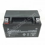 LUXEON LT7A-12V-7 AH фото товара