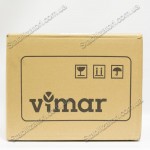 VIMAR BG110-12 фото товара