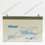 VIMAR BG110-12 фото товара